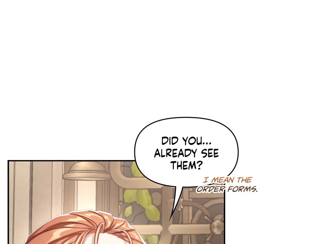 Lucia chapter 143 page 54