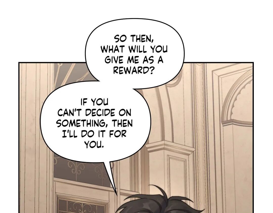 Lucia chapter 143 page 60