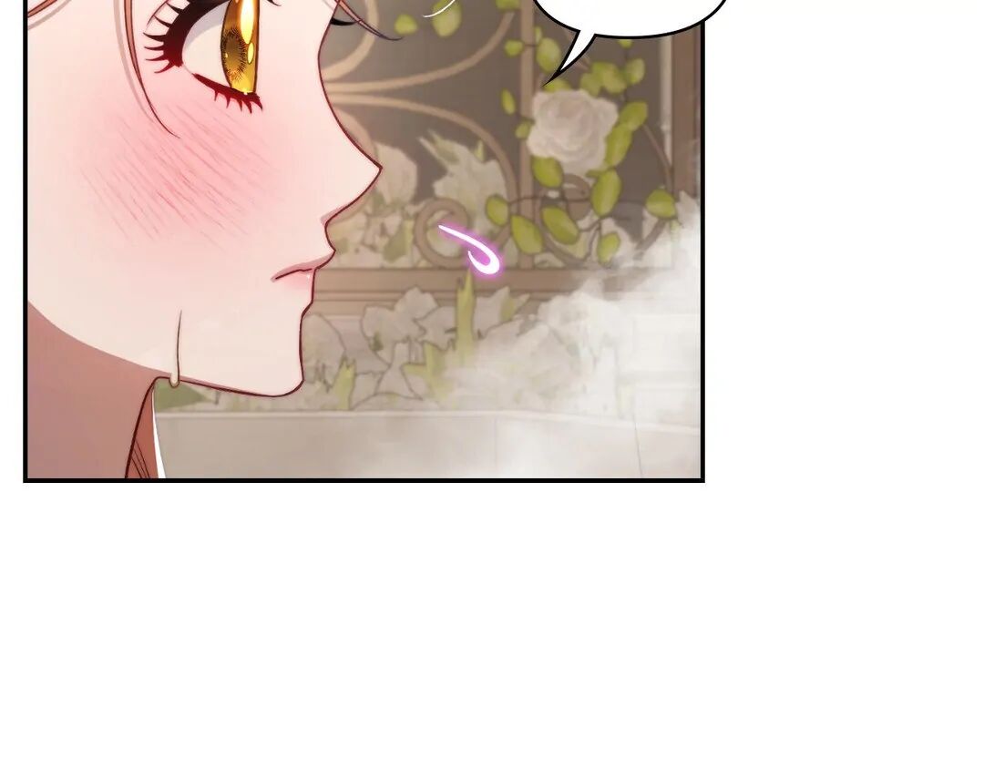 Lucia chapter 143 page 64