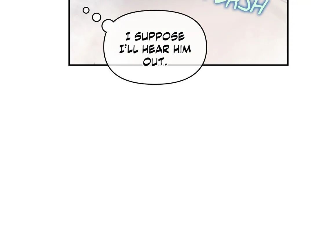 Lucia chapter 143 page 67
