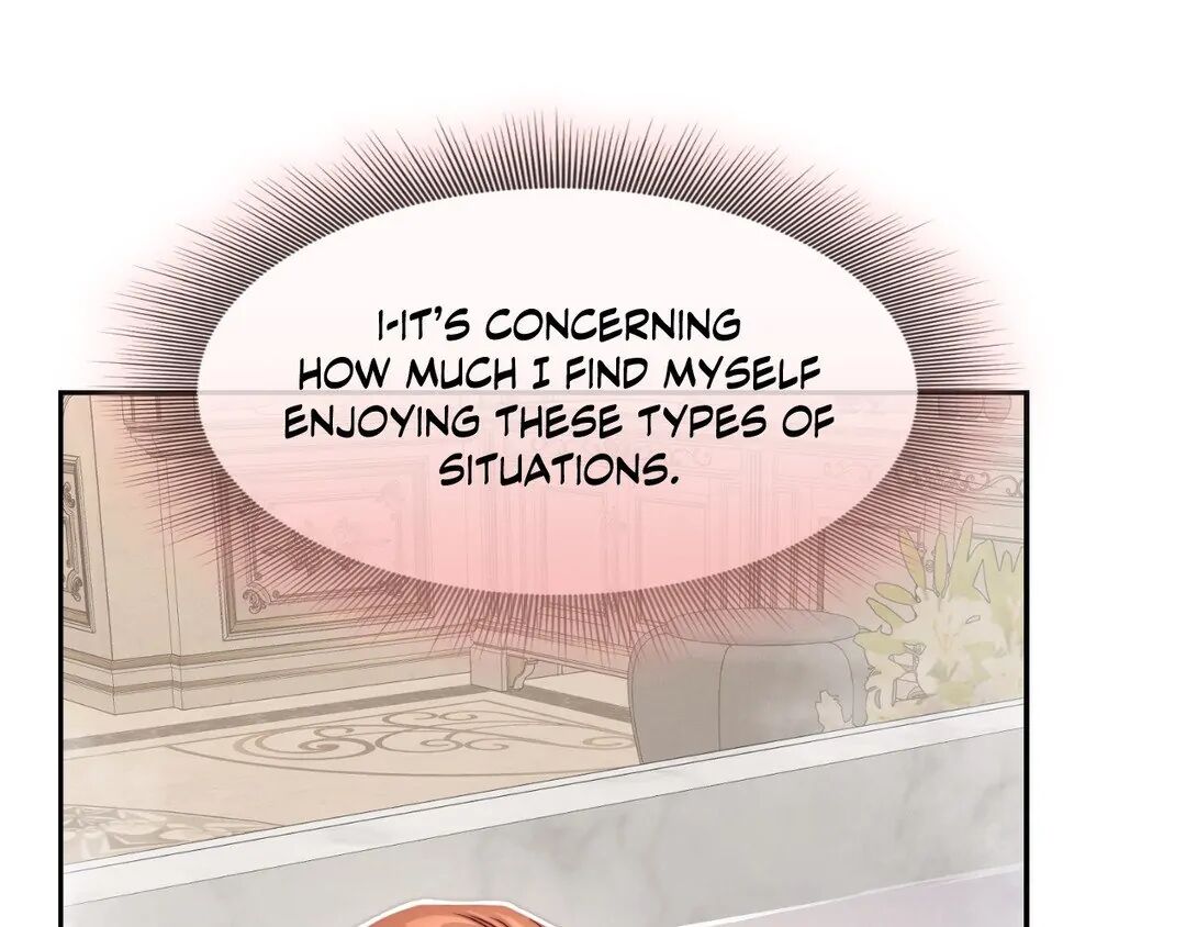 Lucia chapter 143 page 91