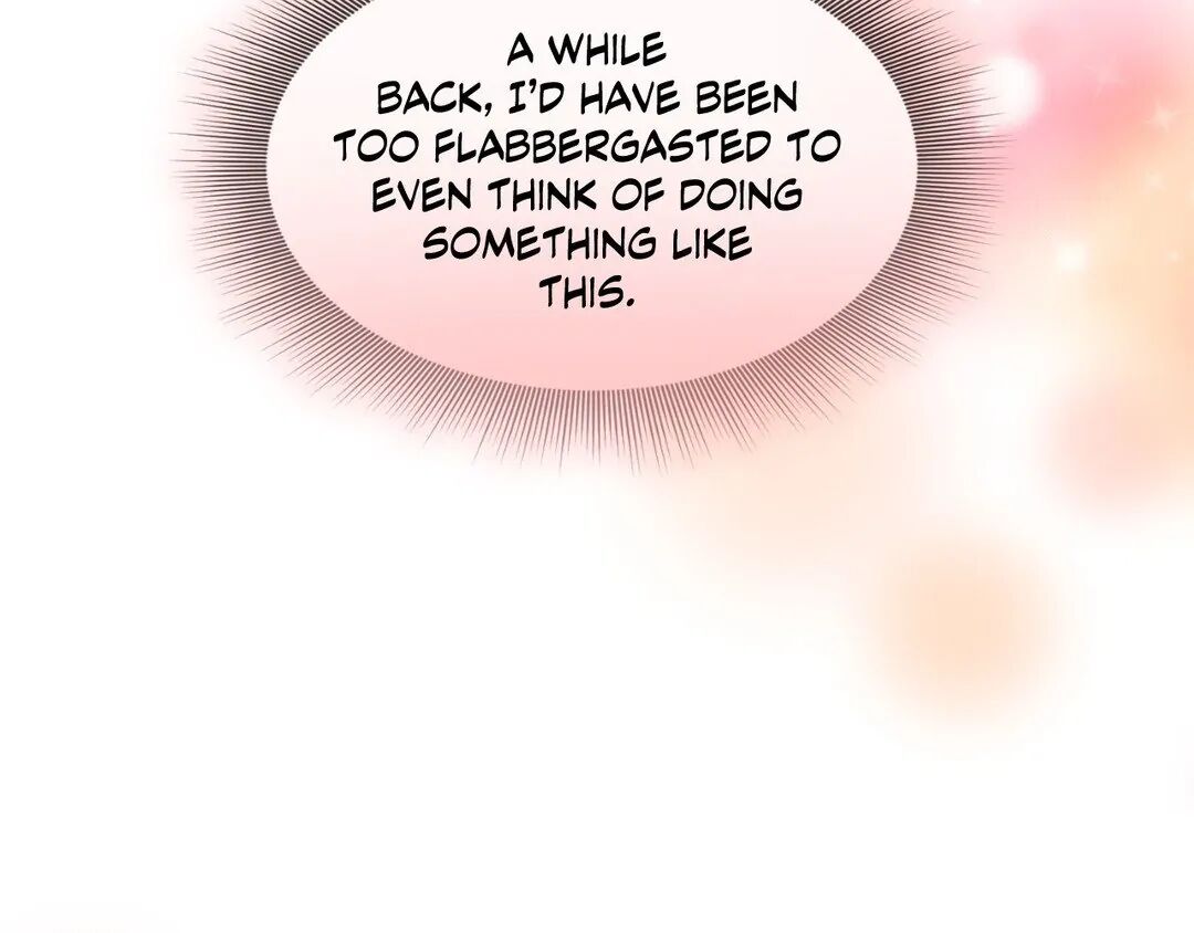 Lucia chapter 143 page 100