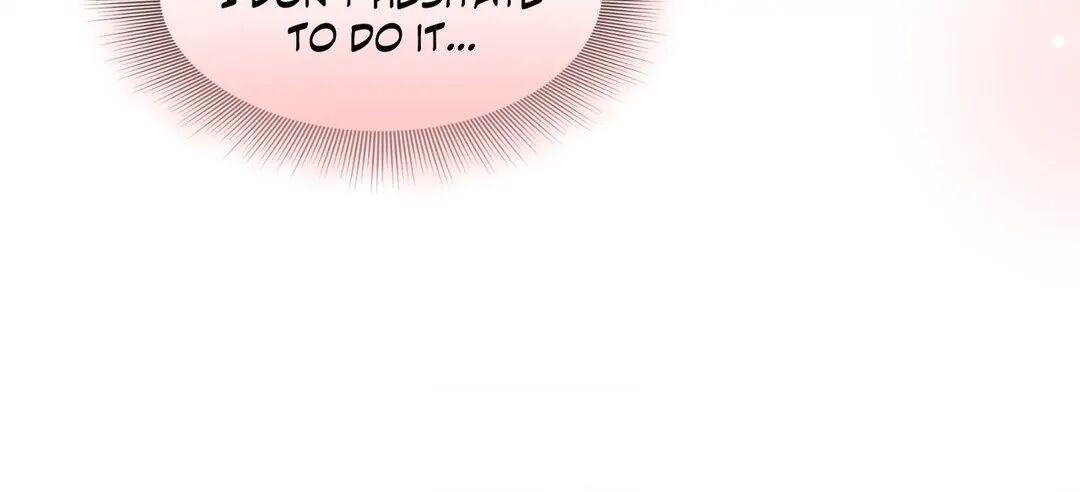 Lucia chapter 143 page 103