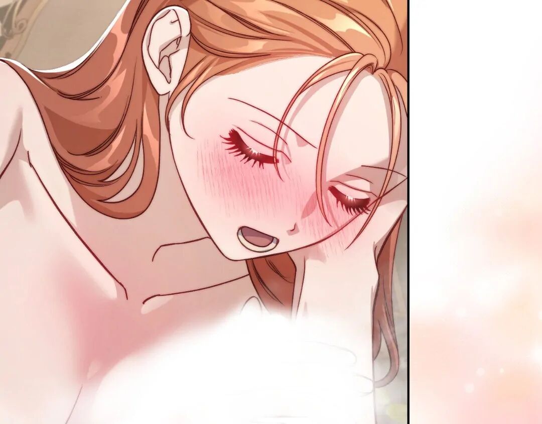 Lucia chapter 143 page 105
