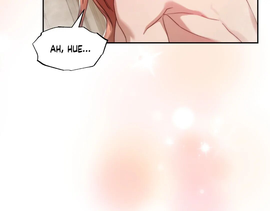 Lucia chapter 143 page 122