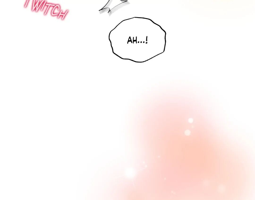 Lucia chapter 143 page 124