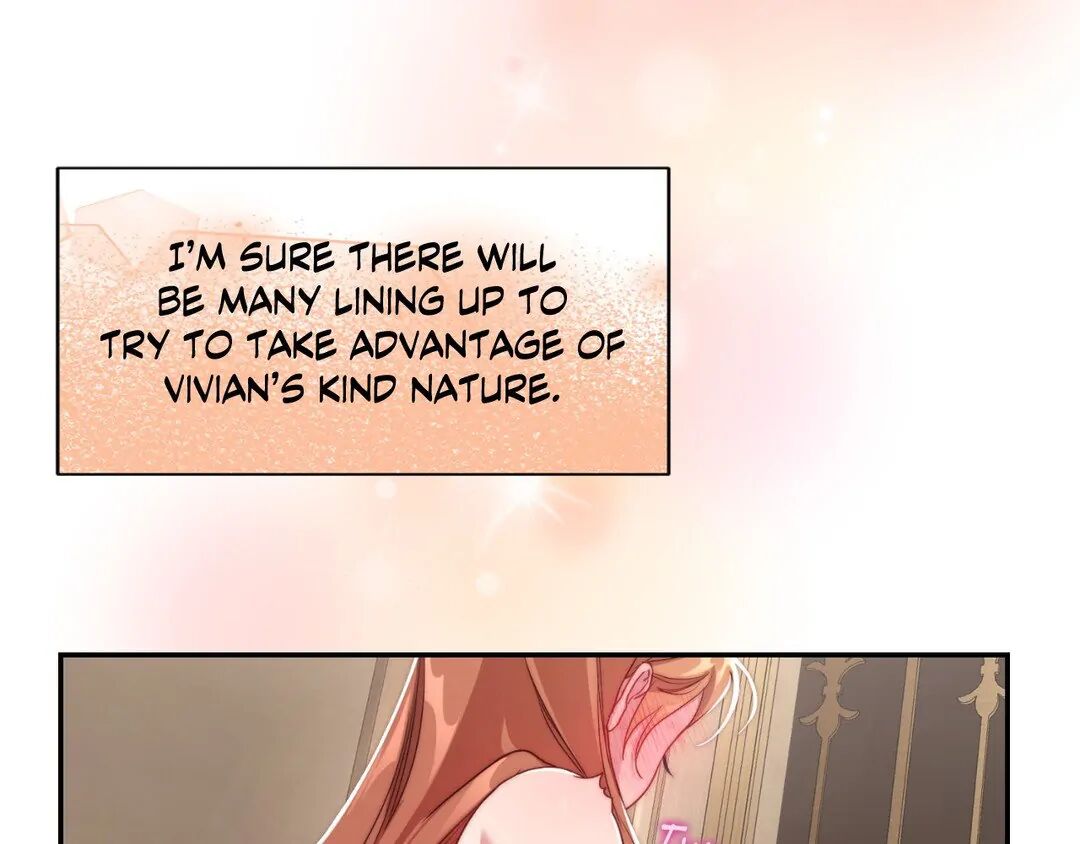 Lucia chapter 143 page 125