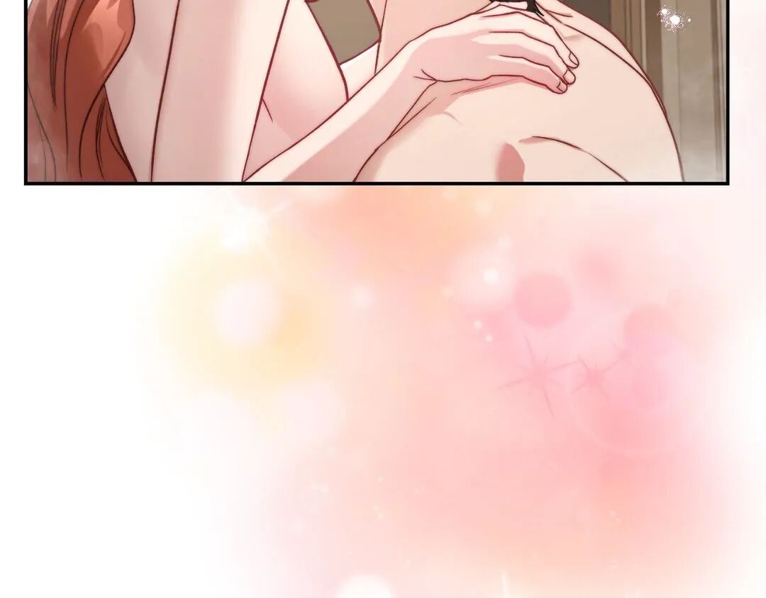 Lucia chapter 143 page 135
