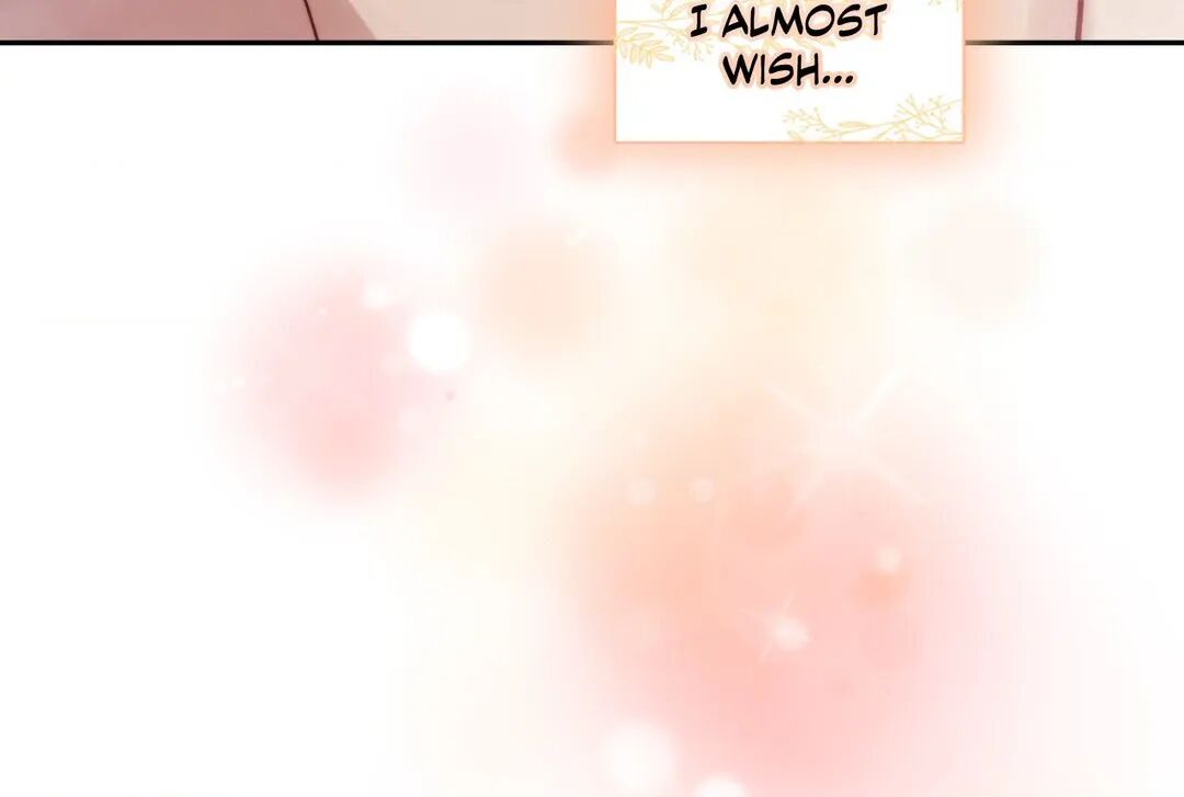 Lucia chapter 143 page 140
