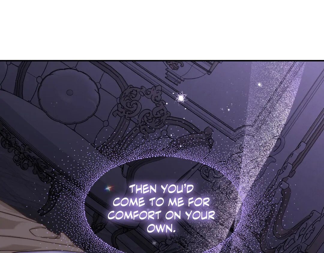 Lucia chapter 143 page 145
