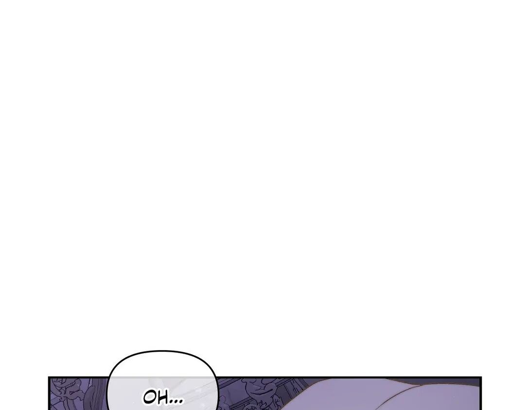 Lucia chapter 143 page 150
