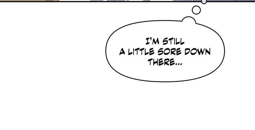Lucia chapter 143 page 154