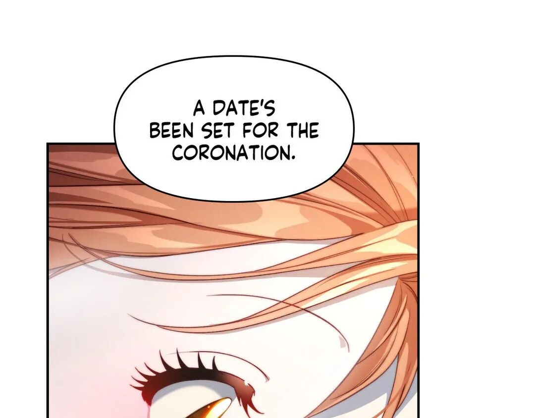 Lucia chapter 143 page 156