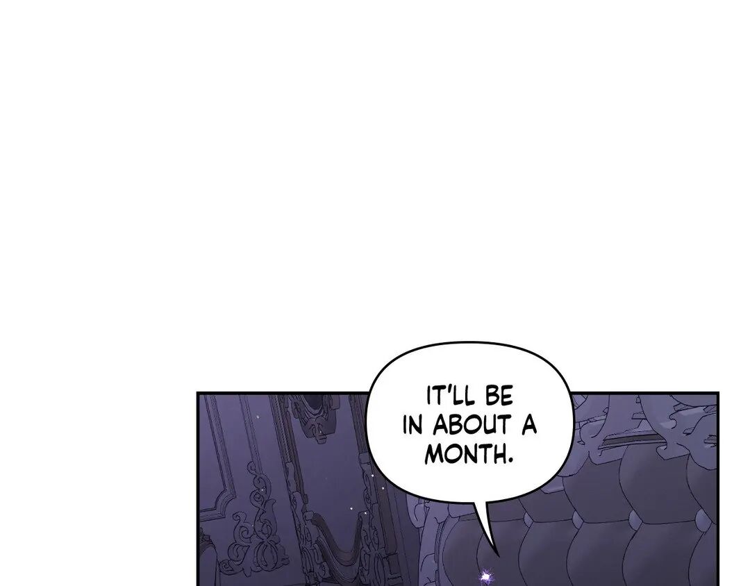 Lucia chapter 143 page 158