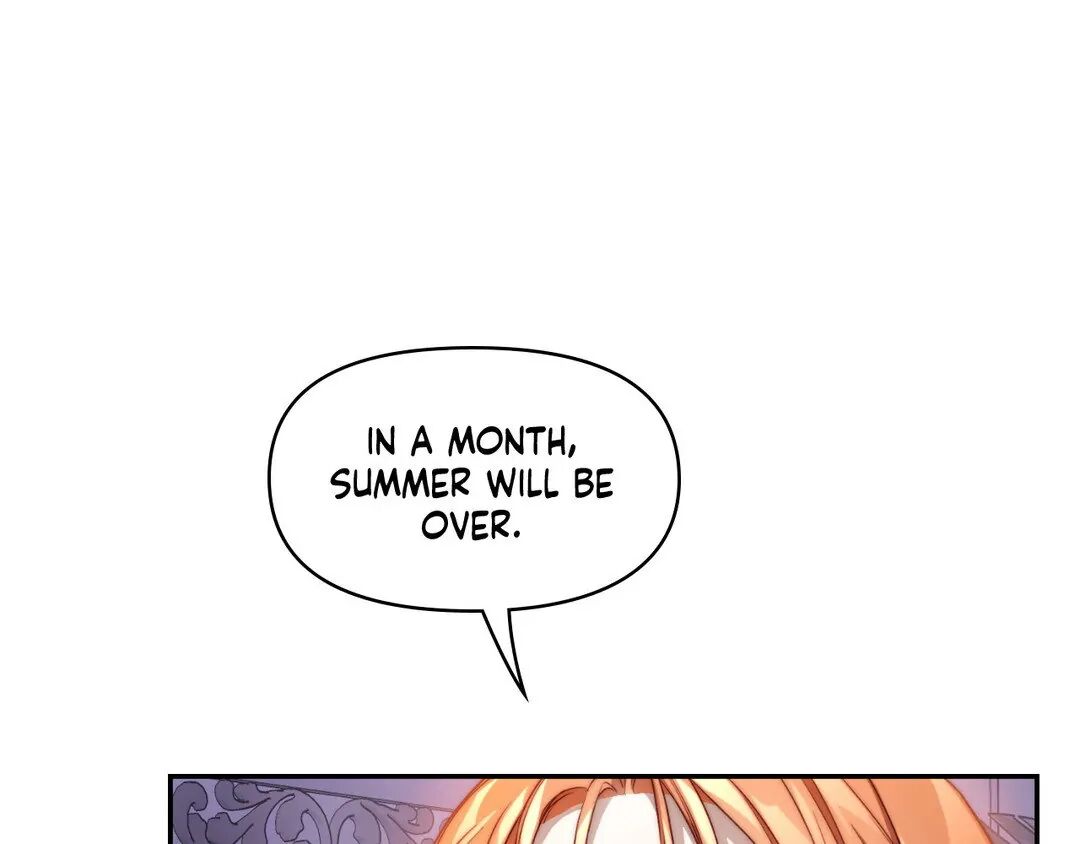 Lucia chapter 143 page 163