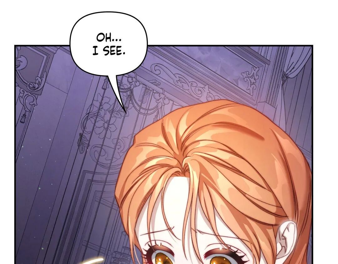 Lucia chapter 143 page 173