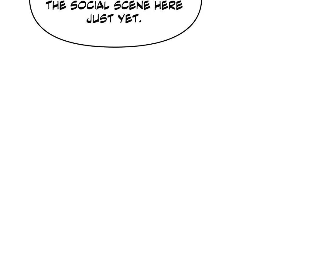 Lucia chapter 143 page 175