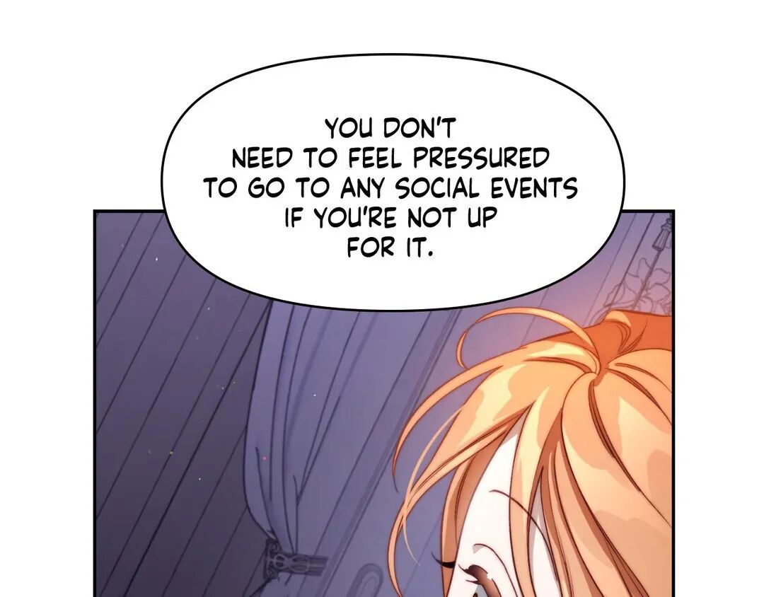 Lucia chapter 143 page 180