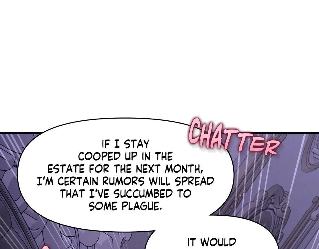 Lucia chapter 143 page 183