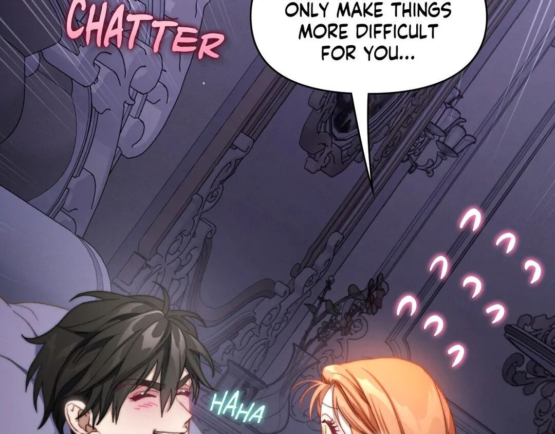 Lucia chapter 143 page 184