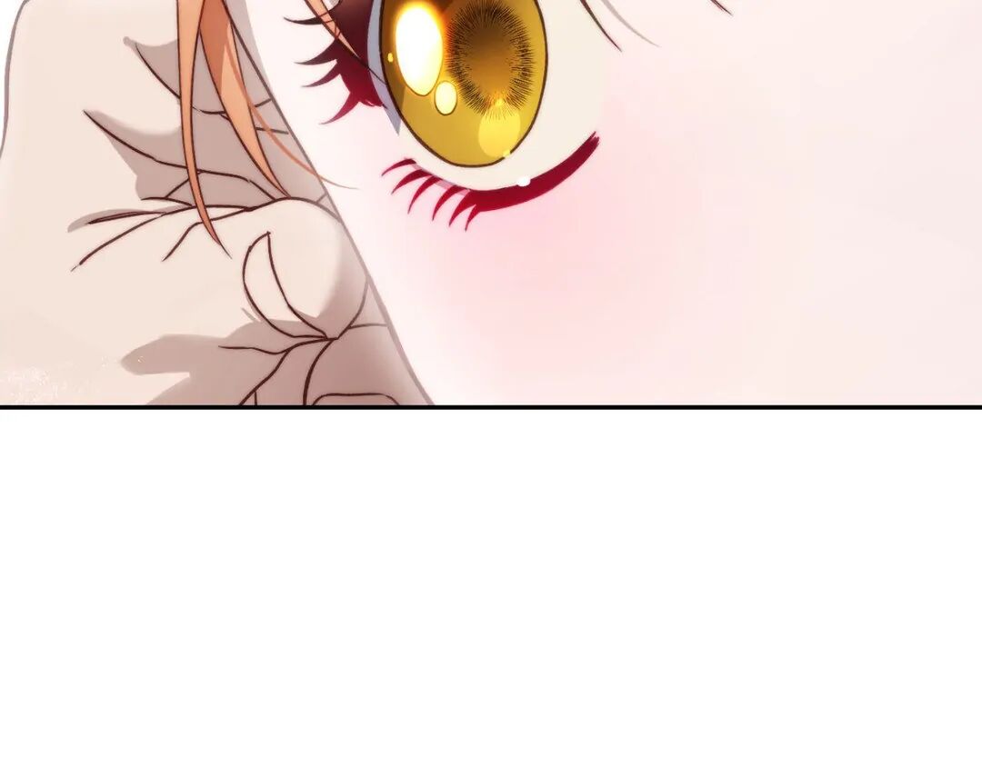 Lucia chapter 143 page 191