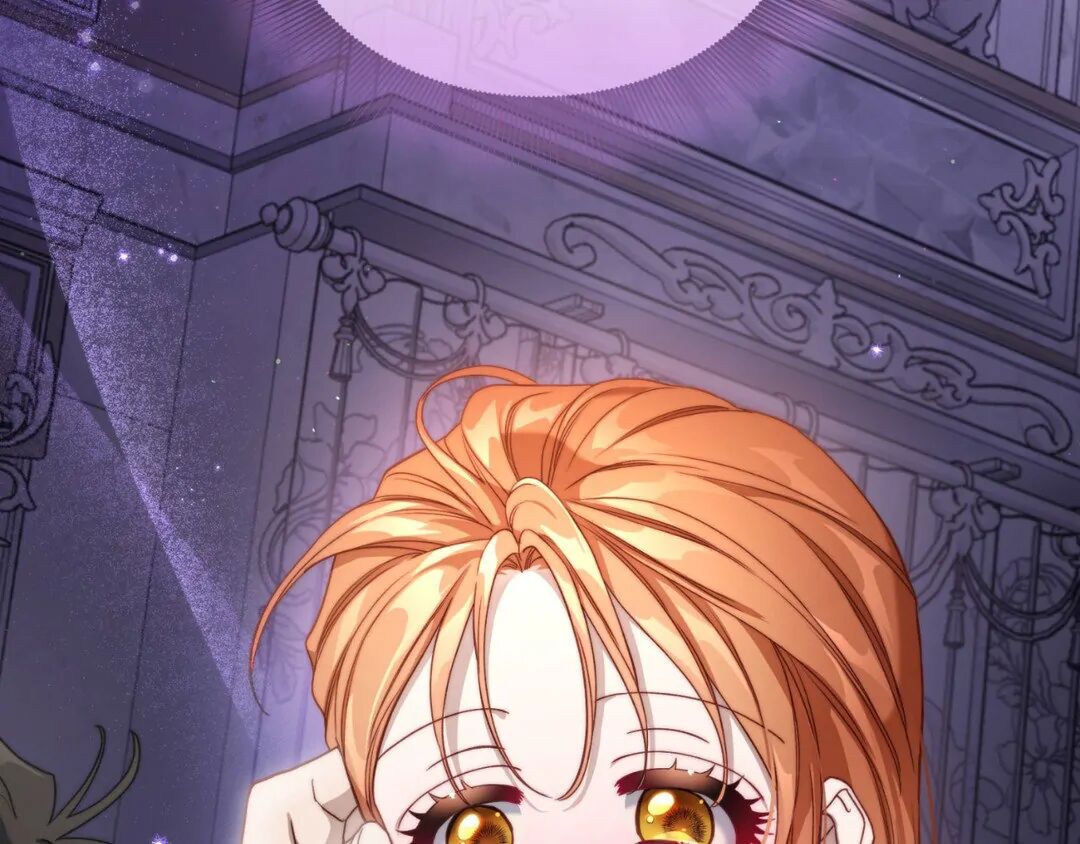 Lucia chapter 143 page 193