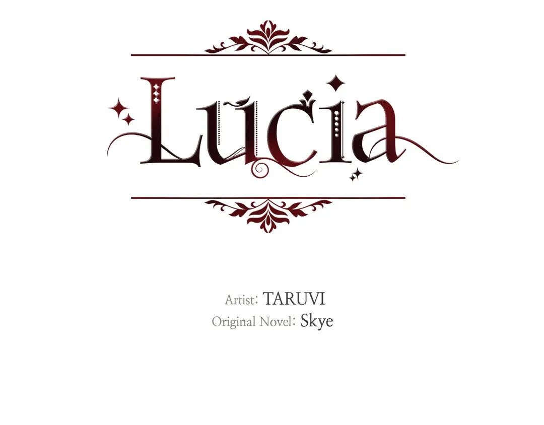Lucia chapter 144 page 4