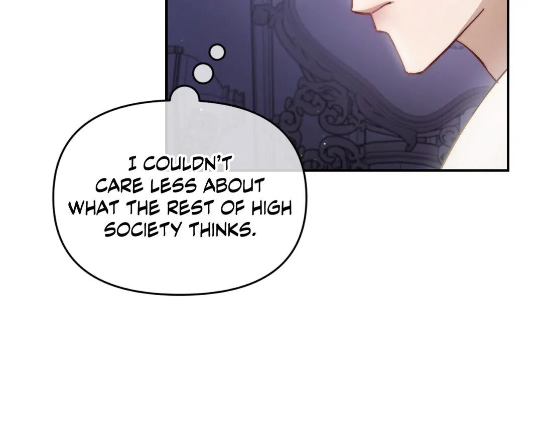 Lucia chapter 144 page 7