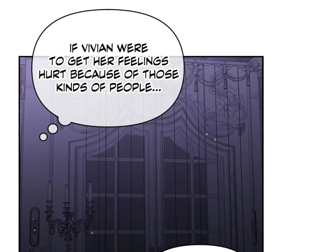 Lucia chapter 144 page 12