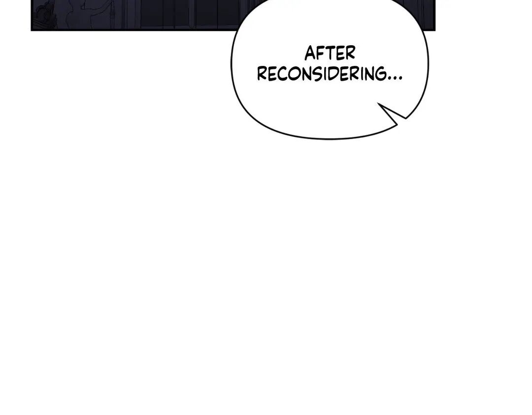 Lucia chapter 144 page 13