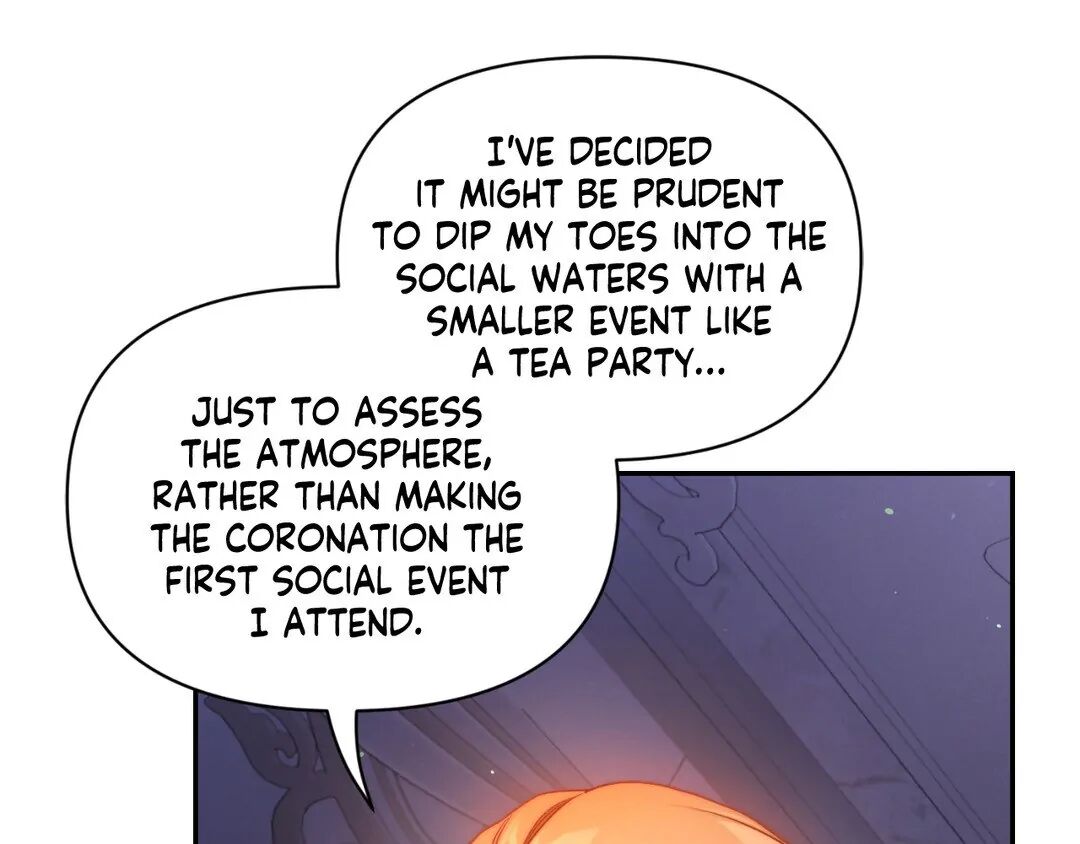 Lucia chapter 144 page 14