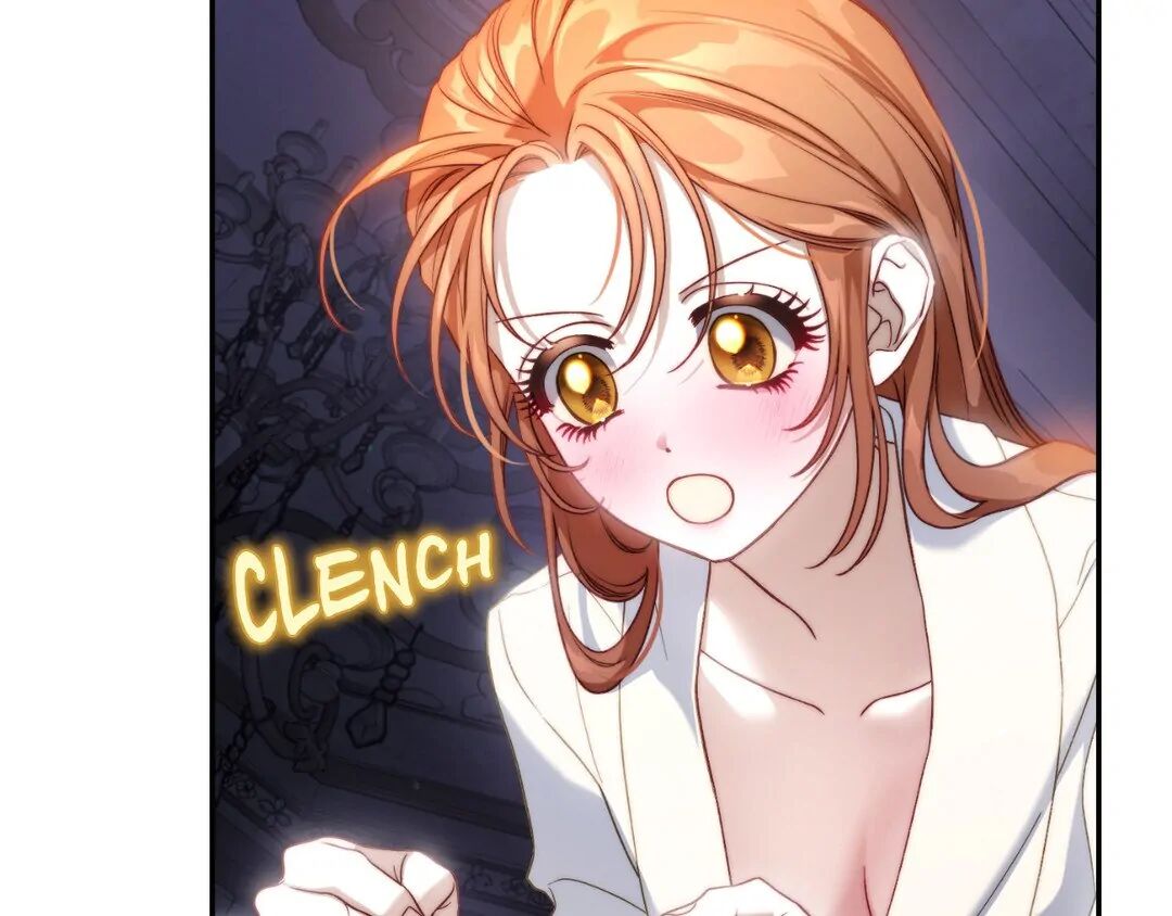 Lucia chapter 144 page 15