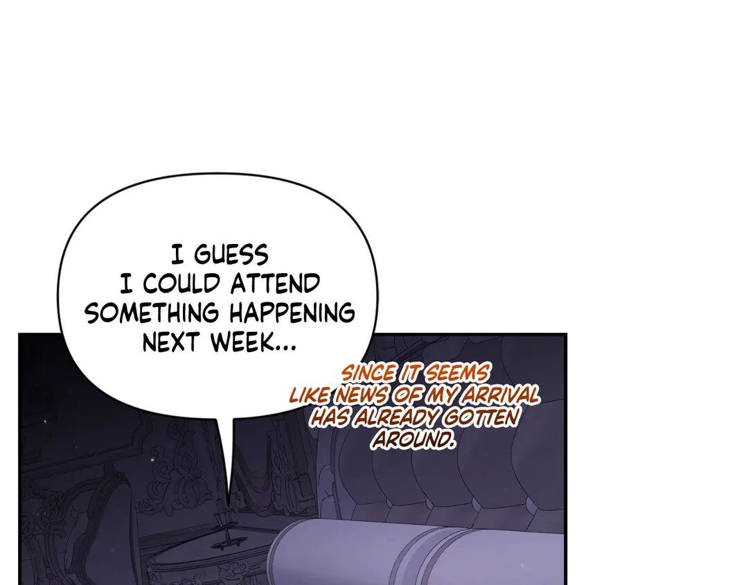 Lucia chapter 144 page 17