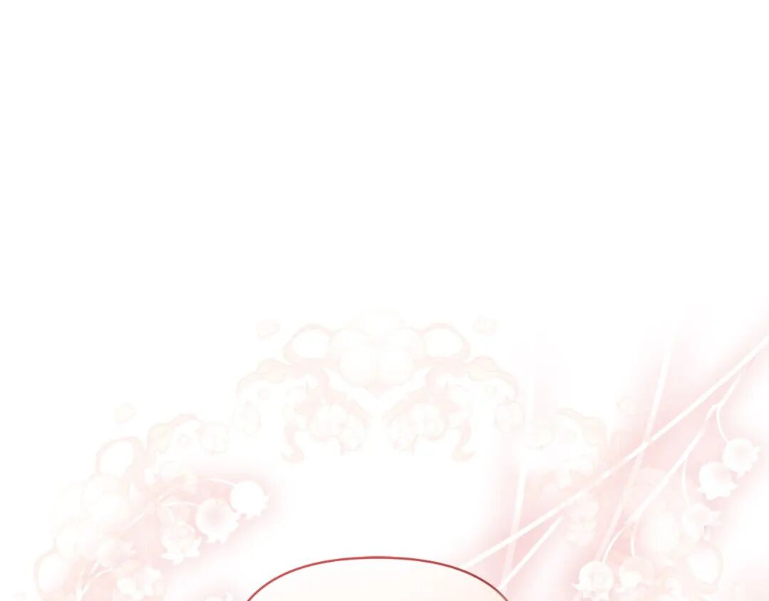 Lucia chapter 144 page 21