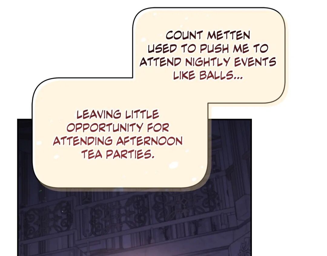 Lucia chapter 144 page 24