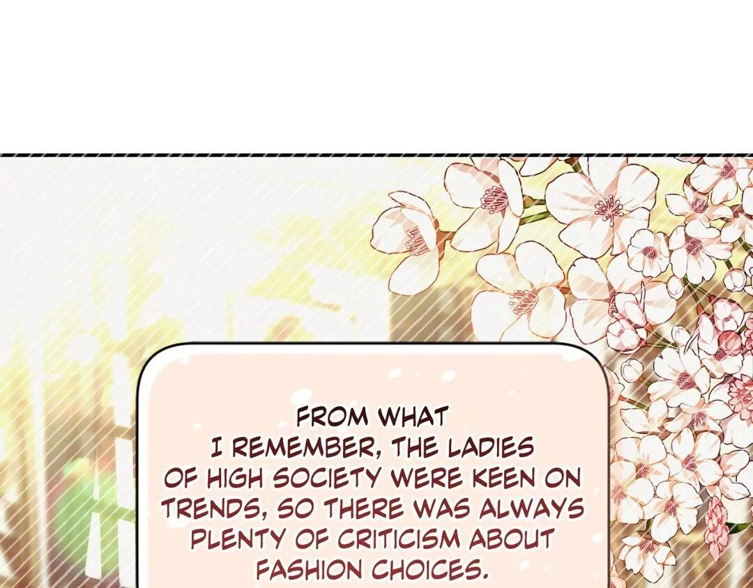 Lucia chapter 144 page 27