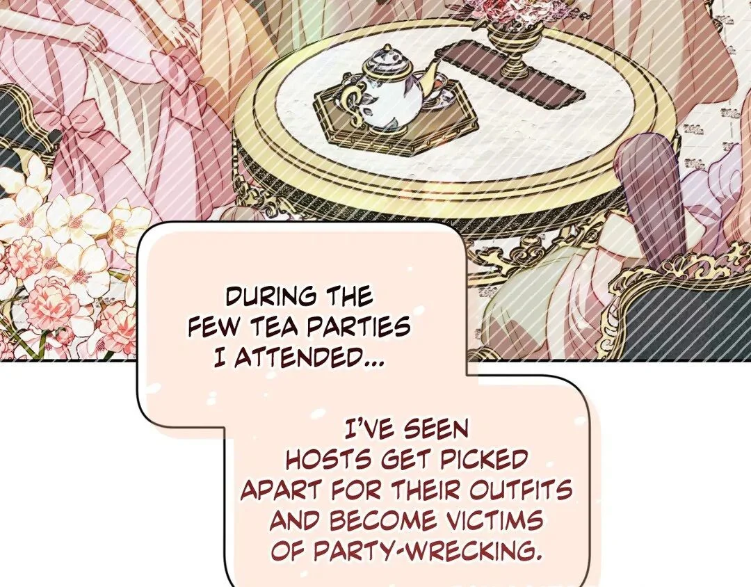 Lucia chapter 144 page 29