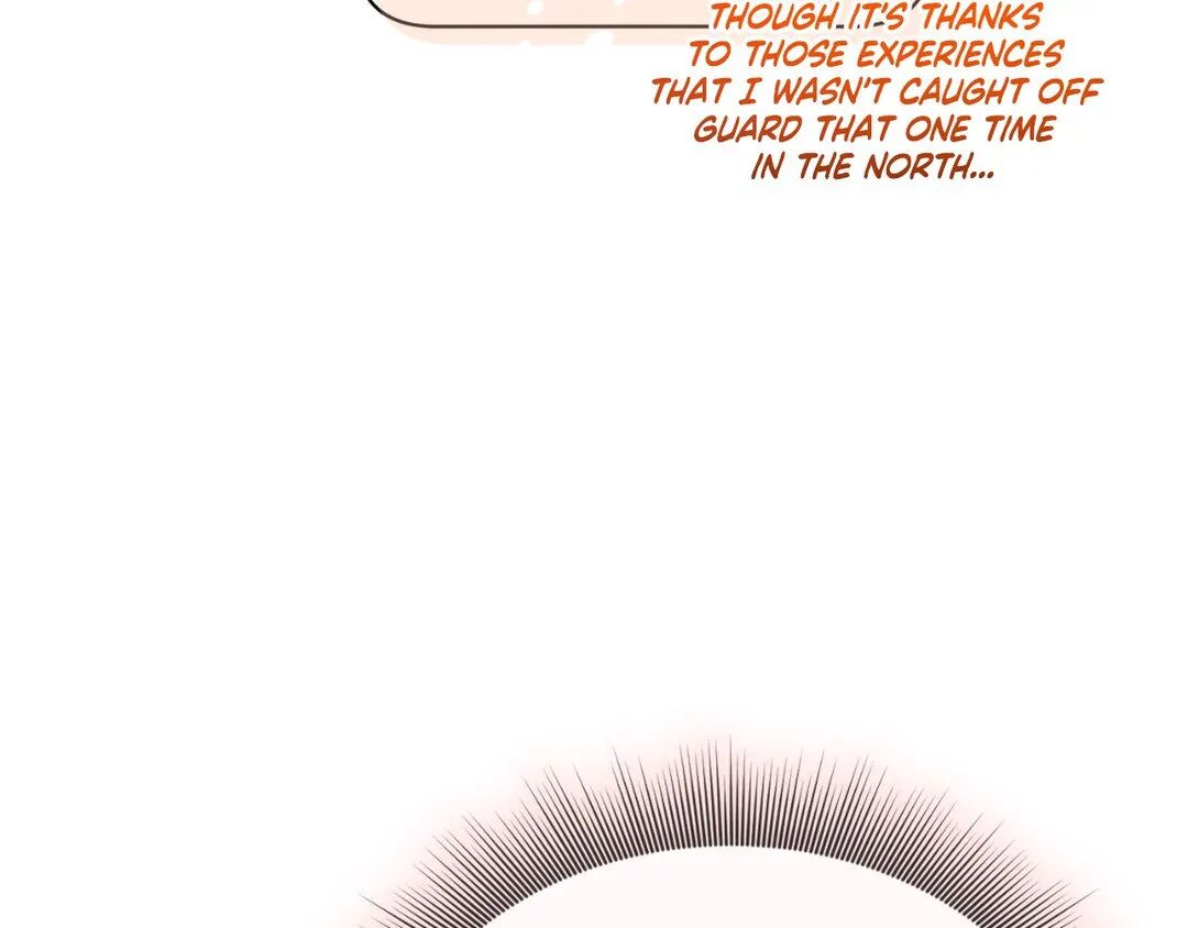 Lucia chapter 144 page 30