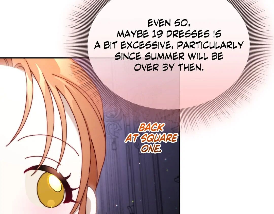 Lucia chapter 144 page 31