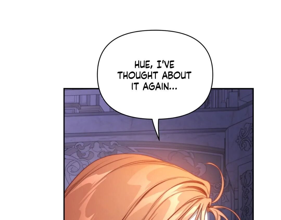 Lucia chapter 144 page 33