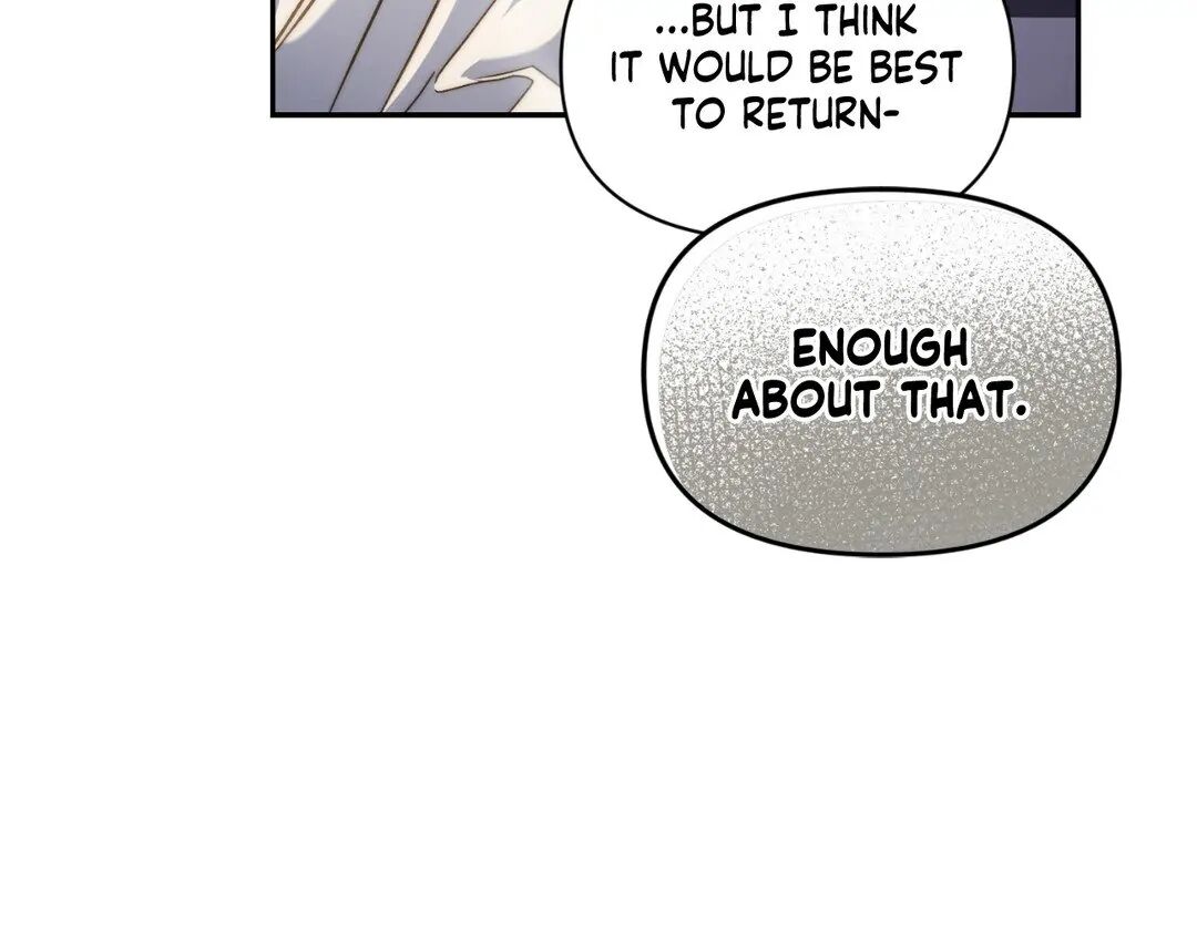 Lucia chapter 144 page 35