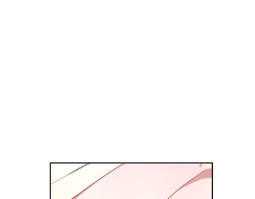 Lucia chapter 144 page 41
