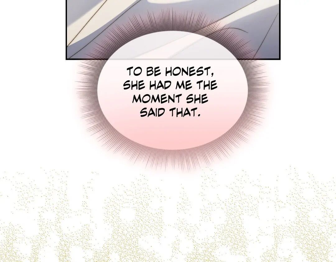 Lucia chapter 144 page 43
