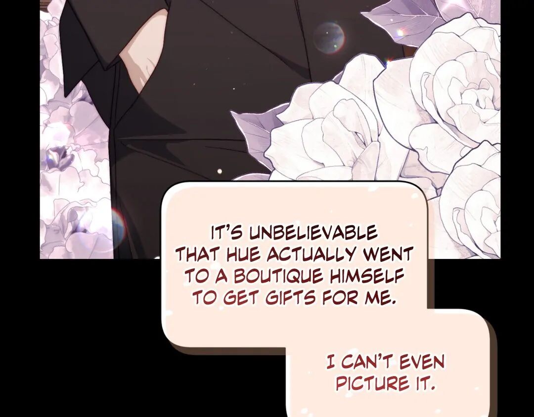 Lucia chapter 144 page 50