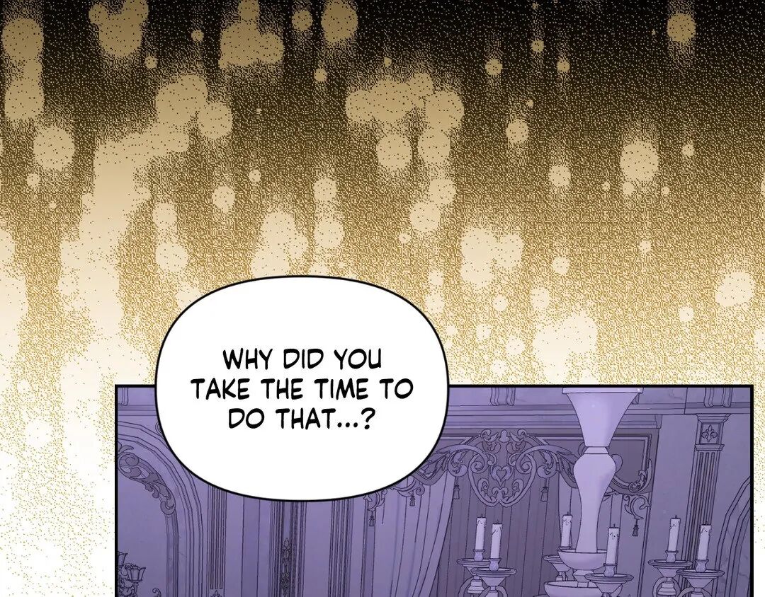 Lucia chapter 144 page 52