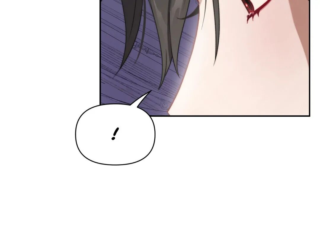 Lucia chapter 144 page 59