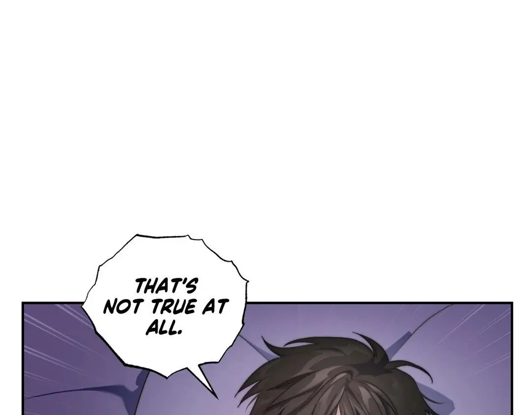 Lucia chapter 144 page 60