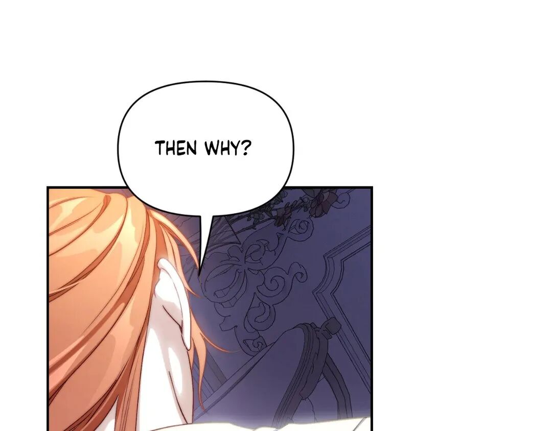 Lucia chapter 144 page 63