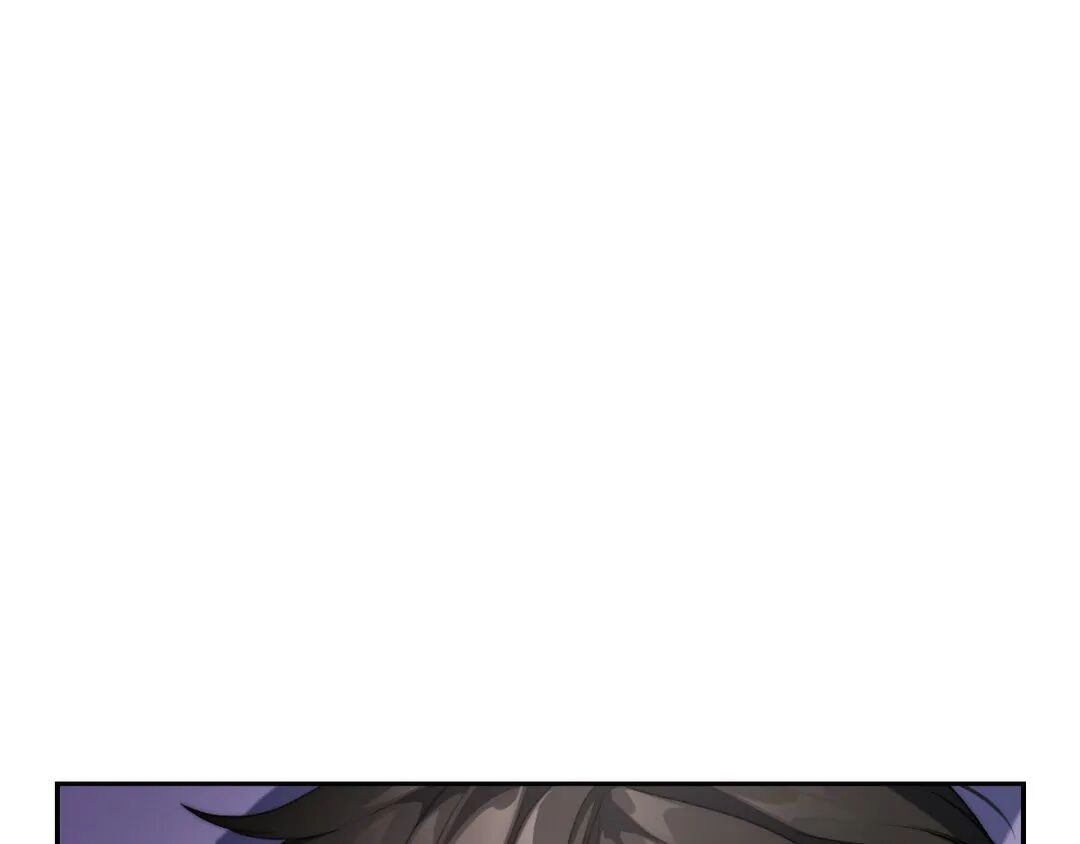Lucia chapter 144 page 65