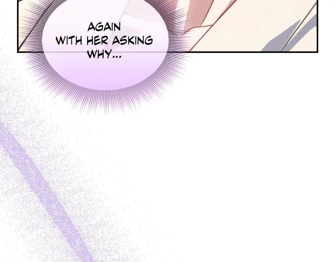 Lucia chapter 144 page 67